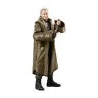 Image produit Star Wars - Figurine d'action Luthen Rael