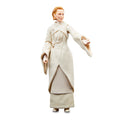 Image produit Star Wars - Figurine d'action du sénateur Mon Mothma