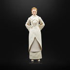 Image produit Star Wars - Figurine d'action du sénateur Mon Mothma