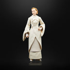 Image produit Star Wars - Figurine d'action du sénateur Mon Mothma