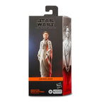 Image produit Star Wars - Figurine d'action du sénateur Mon Mothma