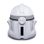 Product image Star Wars - Clone Trooper Phase II Premium Helmet