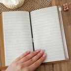 Image produit Naruto Shippuden - Carnet de notes Itachi