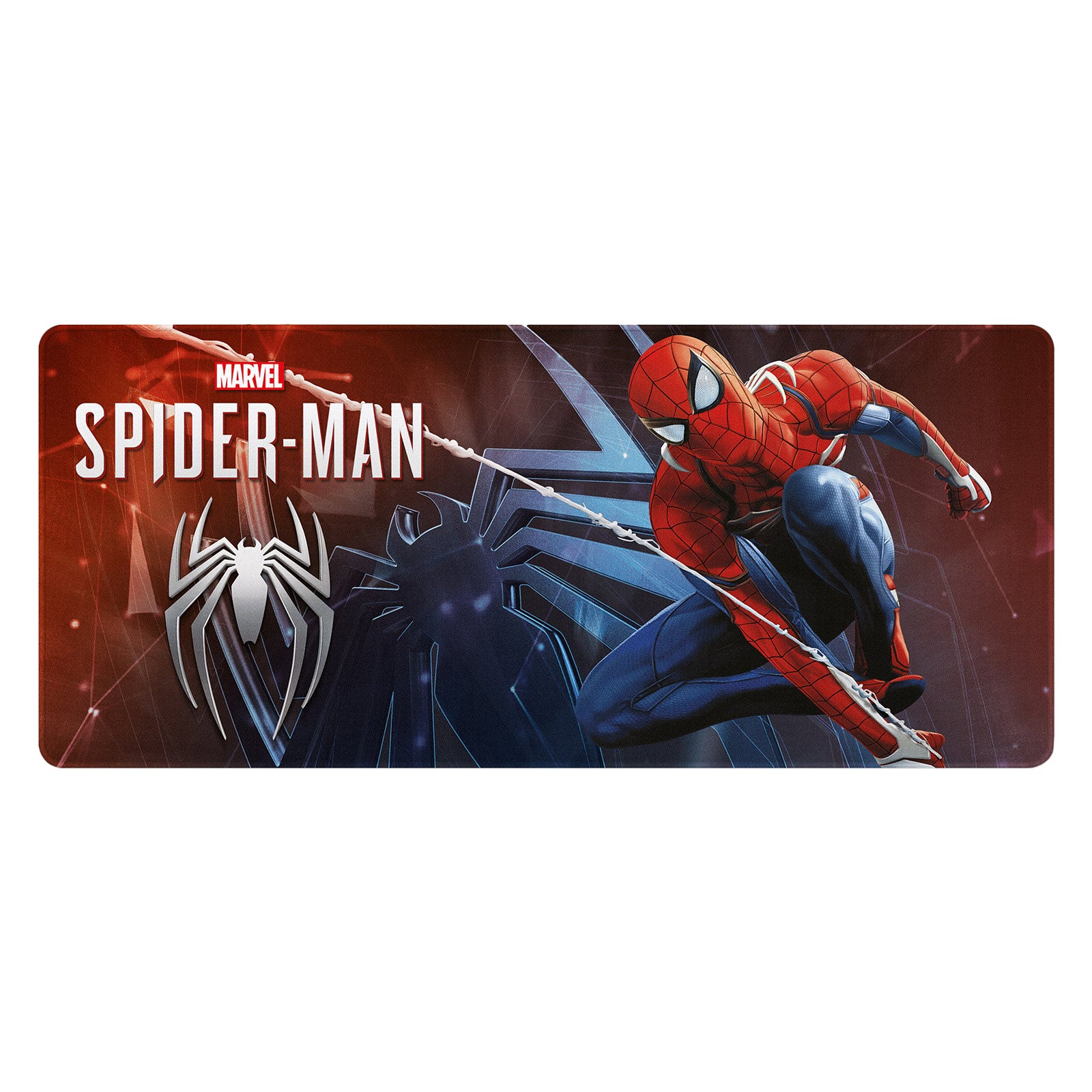 Image produit Marvel - Tapis de souris Spider-Man