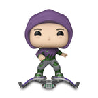 Product image Spider-Man-No Way Home - Green Goblin Funko Pop Bobblehead Figure
