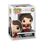 Image produit Witcher - Figurine Funko Pop Jaskier