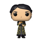 Image produit Witcher - Yennefer de Vengerberg Funko Pop Figure