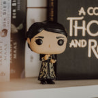 Image produit Witcher - Yennefer de Vengerberg Funko Pop Figure