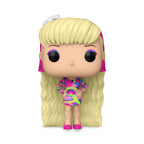 Product image Barbie - Totally Hair Barbie Funko Pop Figure