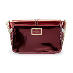 Image produit Marvel - Sac à bandoulière Iron Man