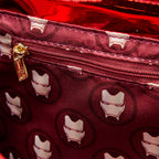 Image produit Marvel - Sac à bandoulière Iron Man