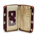Image produit Marvel - Portefeuille Iron Man