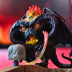 Image produit Seigneur des Anneaux - Gandalf vs Balrog Funko Pop Ensemble de Figurines