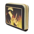 Product image Jujutsu Kaisen - Satoru Gojo Wallet