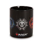 Image produit Magic The Gathering - Tasse Cinq Couleurs