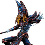 Image produit Yu-Gi-Oh ! -Magicien noir Duel Monsters Statue
