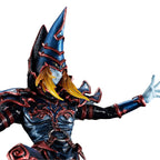 Image produit Yu-Gi-Oh ! -Magicien noir Duel Monsters Statue