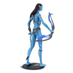 Image produit Avatar: The Way of Water - Neytiri Figurine Lumineuse dans le Noir