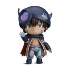 Image produit Made in Abyss - Figurine d'action Nendoroid Reg