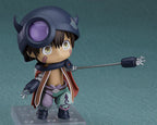 Image produit Made in Abyss - Figurine d'action Nendoroid Reg