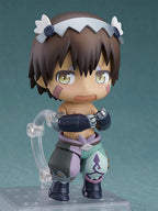Image produit Made in Abyss - Figurine d'action Nendoroid Reg