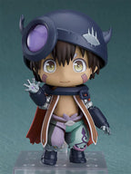 Image produit Made in Abyss - Figurine d'action Nendoroid Reg