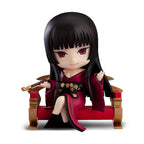 Image produit xxxHolic - Yuko Ichihara Nendoroid Figurine d'action