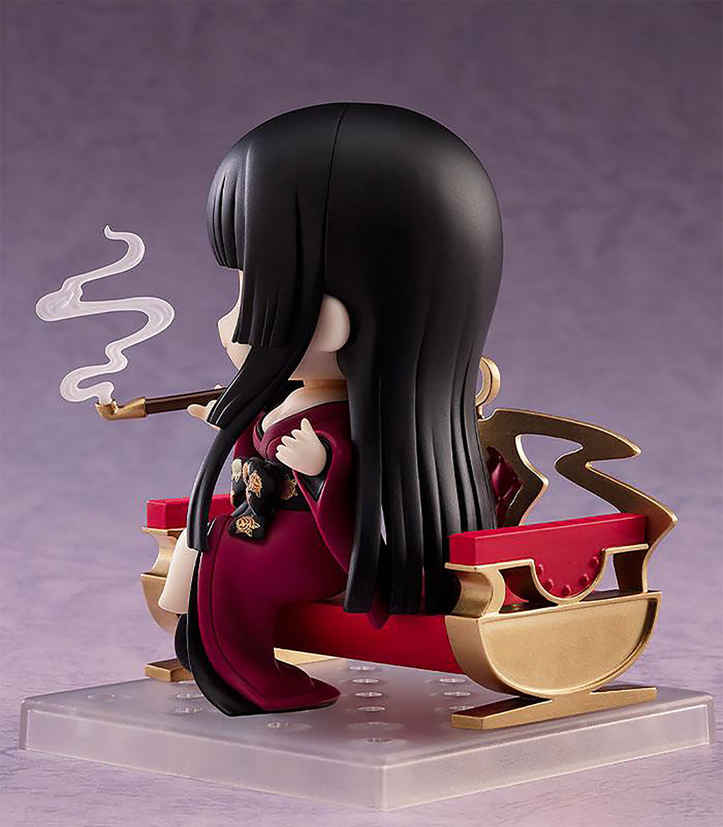 Image produit xxxHolic - Yuko Ichihara Nendoroid Figurine d'action