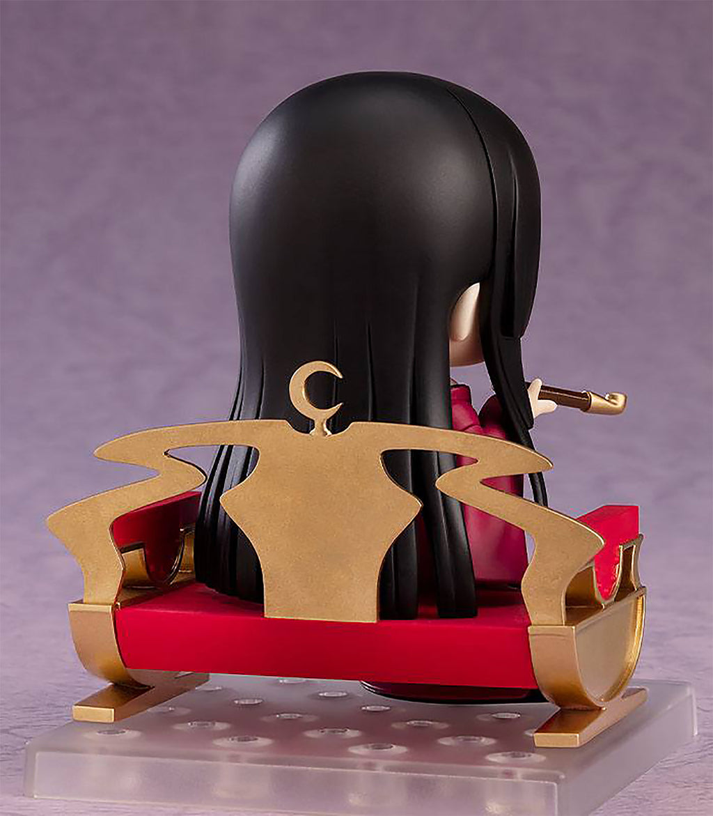 Image produit xxxHolic - Yuko Ichihara Nendoroid Figurine d'action