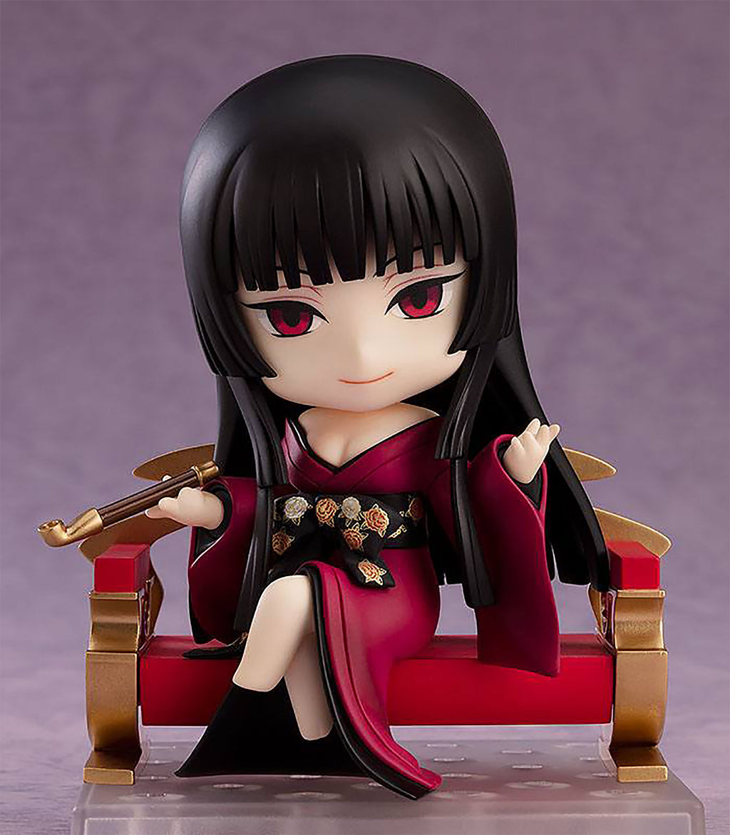 Image produit xxxHolic - Yuko Ichihara Nendoroid Figurine d'action