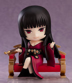 Image produit xxxHolic - Yuko Ichihara Nendoroid Figurine d'action