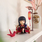 Image produit xxxHolic - Yuko Ichihara Nendoroid Figurine d'action