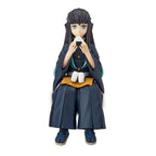 Image produit Demon Slayer - Figurine perchée de Muichiro Tokito