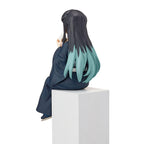 Image produit Demon Slayer - Figurine perchée de Muichiro Tokito