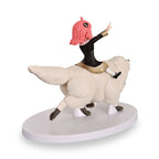 Image produit Spy × Family - Ensemble de figurines Anya Forger & Bond Forger