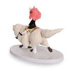 Image produit Spy × Family - Ensemble de figurines Anya Forger & Bond Forger
