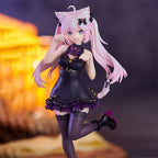 Image produit VShojo - Figurine Nyatasha Nyanners