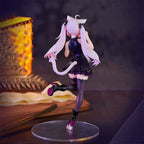 Image produit VShojo - Figurine Nyatasha Nyanners