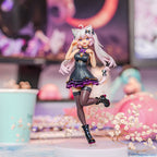 Image produit VShojo - Figurine Nyatasha Nyanners