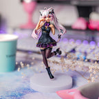 Image produit VShojo - Figurine Nyatasha Nyanners