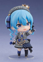 Product image Hololive Production - Hoshimachi Suisei Nendoroid Action Figure