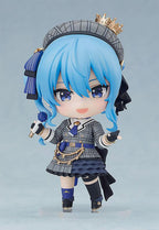 Product image Hololive Production - Hoshimachi Suisei Nendoroid Action Figure