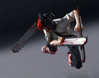 Image produit Figurine Chainsaw Man 15cm