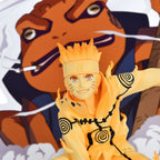 Product image Naruto Shippuden - Naruto Uzumaki Spectacle Figure