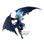 Image produit TenSura - Figurine Rimuru Version 2
