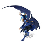 Image produit TenSura - Figurine Rimuru Version 2