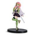 Image produit Demon Slayer - Figurine Mitsuri Kanroji Vol. 34