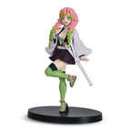 Image produit Demon Slayer - Figurine Mitsuri Kanroji Vol. 34