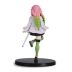 Image produit Demon Slayer - Figurine Mitsuri Kanroji Vol. 34