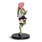 Image produit Demon Slayer - Figurine Mitsuri Kanroji Vol. 34